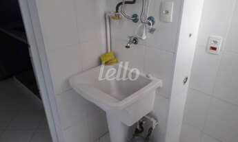 Imagem 4: São Bernardo do Campo - Apartamento Padrão - Jardim Três Marias