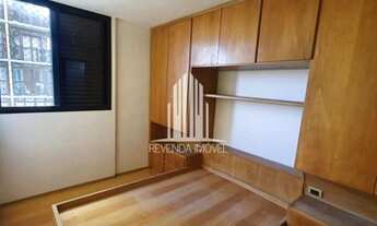 Imagem 2: Edif Mansão de Siena 75M