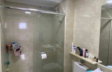 Imagem 10: Apartamento com 2 dormitórios, 52 m² - venda por R$ 425.000,00 ou aluguel por R$ 2.766,00