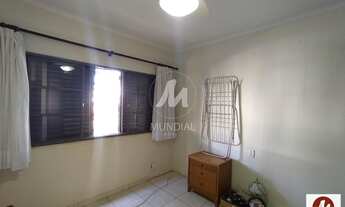 Imagem: Apartamento (tipo - padrao) 3 dormitórios/suite