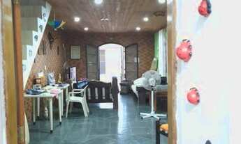 Imagem 5: Casa + Terreno em Ilha Comprida