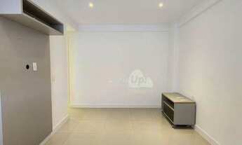 Imagem 5: Bravo Residencial - Apartamento 3 quartos (2 suítes