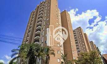 Imagem 6: Apartamento NOVO com 2 dormitórios à venda, 62 m² - Jardim Siesta - Jacareí/SP