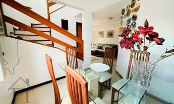 Imagem 7: JOINVILLE - Residencial - SAGUAÇU