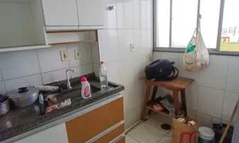 Imagem 3: Cobertura, próximo do Parque shopping