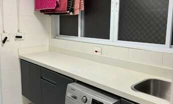 Imagem: Apartamento com 3 dormitórios à venda