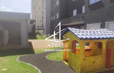 Imagem 16: Apartamento para locação no bairro Mooca, 2 dormitórios e 1 vaga de garagem Não perca essa