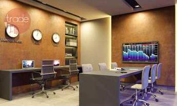 Imagem 6: Apartamento à venda, 124 m² por R$ 920.194,00 - Centro - Araraquara/SP