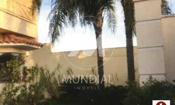 Imagem 3: Casa (térrea na rua) 3 dormitórios/suite, cozinha planejada