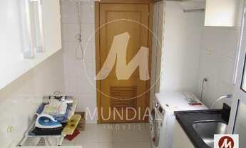 Imagem 3: Apartamento (cobertura 2 - duplex) 4 dormitórios/suite, cozinha planejada, portaria 24hs