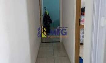 Imagem 5: Alugo Casa no Jardim São Guilherme