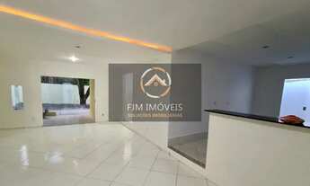 Imagem: Casa em Sossego - Itaboraí