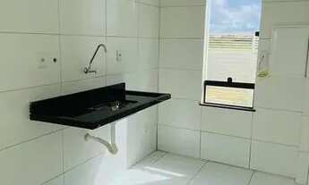 Imagem 4: Casa na Nova Betânia para Venda em Mossoró