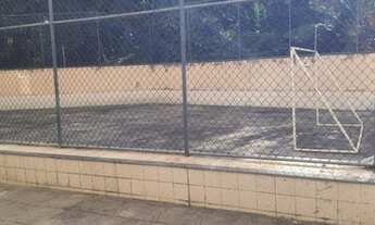 Imagem 6: Apartamento para Venda em Salvador/BA