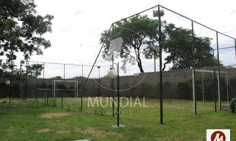 Imagem 2: Apartamento (tipo - padrao) 2 dormitórios, cozinha planejada, portaria 24hs, lazer, elevad