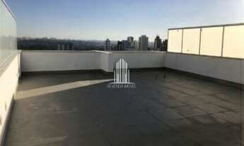 Imagem 5: Apartamento com 3 dorms, 3 suitee 6 vagas no sumaré