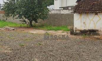 Imagem 7: Terreno no Centro da Cidade