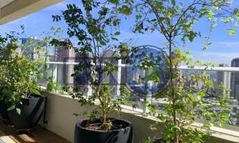 Imagem 2: APARTAMENTO PARA LOCAÇÃO NO SETOR MARISTA