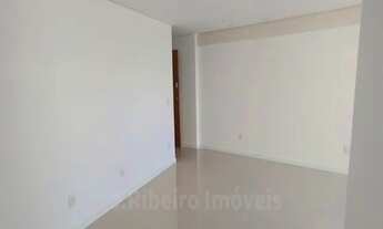 Imagem 5: RUA 09 NORTE RESIDENCIAL NOTRE DAME - ALUGUEL APARTAMENTO 03 QUARTOS SENDO 01 SUITE