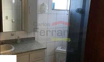 Imagem: Sobrado a venda, Vila Celeste (Zona Norte)