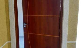 Imagem 5: Apartamento com 2 dormitórios à venda, 43 m² por R$ 278.000,00 - Parque Mandaqui - São Pau