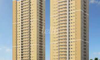 Imagem 7: Santo André - Apartamento Padrão - Vila América