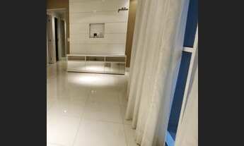 Imagem 3: Apartamento para Locação em Barueri, Jardim Tupanci, 2 dormitórios, 1 suíte, 2 banheiros