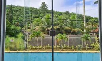 Imagem 3: Casa Duplex Colonial