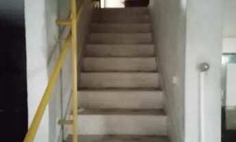 Imagem 2: Vendo ou alugo Casa em Casa Forte