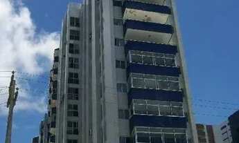 Imagem: Apto 3 qts 1 suíte Semimobiliado Boa Viagem