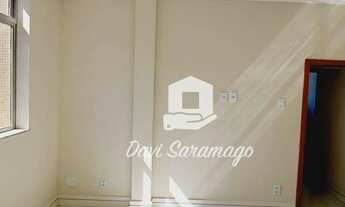 Imagem 2: Apartamento com 3 dormitórios à venda, 140 m² por R$ 1.390.000,00 - Ingá - Niterói/RJ