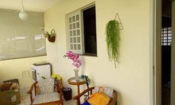 Imagem 7: Casa de 2 Pavimentos com Piscina no Condomínio Porto Felice