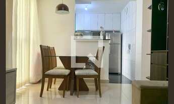 Imagem 5: Apartamento para Aluguel - California, 2 Quartos, 47 m2