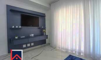 Imagem: Locação Apartamento 1 Dormitórios - 35