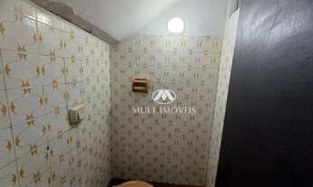 Imagem 4: Salão para alugar, 80 m² por R$ 2.164,60/mês - Vila Tamandaré - Ribeirão Preto/SP