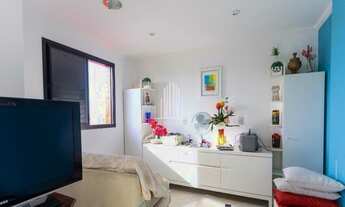 Imagem 3: Oportunidade na Região da Saúde