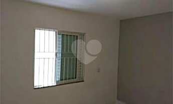 Imagem 3: Sobrado em condomínio fechado com espaço gourmet privativo