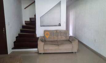 Imagem 5: Casa com 4 dormitórios à venda, 230 m² por R$ 750.000,00 - Jardim Alvorada - São José dos