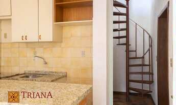 Imagem: Florianopolis - Apartamento Padrão - Praia