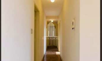 Imagem 6: 2 dormitórios, 1 banheiro na vila mariana