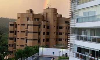 Imagem 2: Apartamento em Alphaville - Barueri