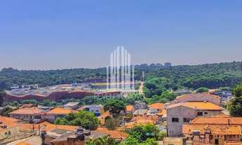 Imagem 6: Apartamento de 40m² com 1 dormitório e 1 vaga de garagem