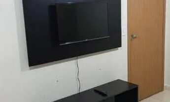 Imagem 2: Apartamento Cabral