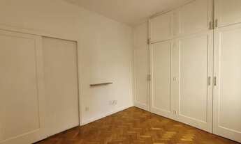 Imagem 5: Copacabana, Bairro Peixoto, Rua Anita Garibaldi, 2 quartos com vaga