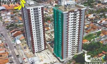 Imagem: Foz do Iguaçu Residencial. 3/4. 1 ou 2