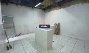 Imagem 6: Casa, Jardim Aliança - Guarulhos