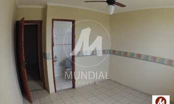 Imagem 4: Apartamento (tipo - padrao) 3 dormitórios/suite, portaria 24 horas, em condomínio fechado