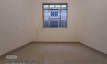 Imagem 3: Apartamento para com 1 quarto em ótima localização - Vila Isabel - Rio de Janeiro - RJ