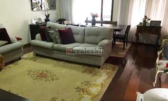 Imagem 2: SOBRADO Á VENDA BAIRRO DO BOSQUE DA SAÚDE.!!