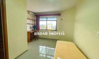 Imagem 3: Triplex, 170m2, Algodoal - Cabo Frio, à venda por R$ 1.200.000,00